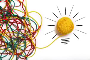 2022 yarn ball for blog 11-2-22