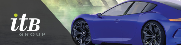 2022_FSM_China_Banner1