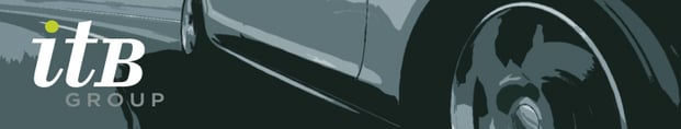 2024_TMAB_CN_report_banner_1.1