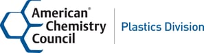 ACC_ProductLogos_color_Plastics