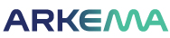 Arkema-jpeg-for-web1