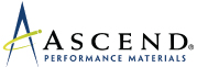 Ascend-jpeg-for-web1