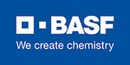 BASF_logo_SP_page BASF_logo_SP_page