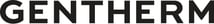 B_Gentherm_Wordmark