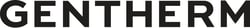 B_Gentherm_Wordmark