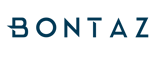 Bontaz-solo-logo-bleu_FINAL