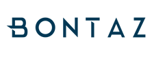 Bontaz-solo-logo-bleu_FINAL