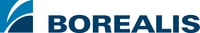 Borealis_Logo_no_tagline_4c