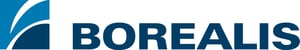 Borealis_Logo_no_tagline_4c