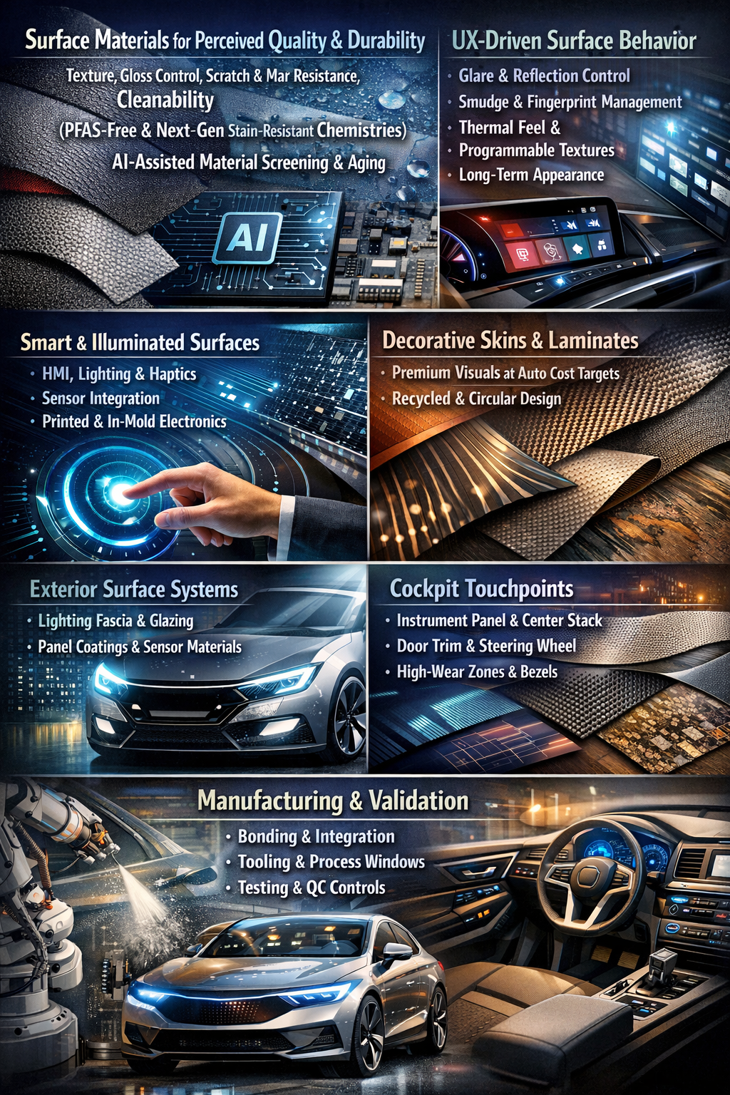 ChatGPT Image Mar 5, 2026, 04_55_05 PM