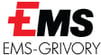 EMS-jpeg-for-web1
