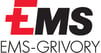 EMS_GRIVORY_showcase page
