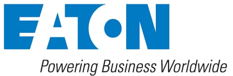 Eaton_PBW_Lit_PMS300 (LARGE1)