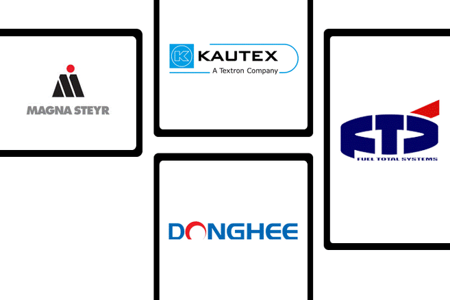 FOR WEBSITE DN Logos - Medium File Size