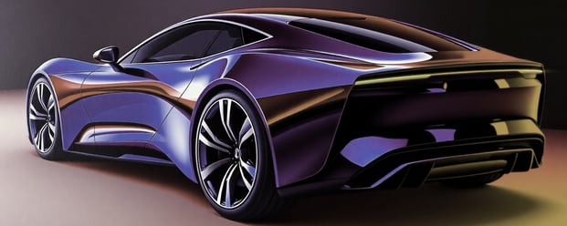 Flux_Schnell_a_modern_automobile_draws_the_eye_in_deep_jewel_t_3 edit crop