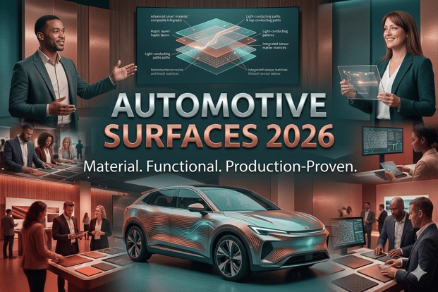 Gemini_Generated_Image_r6h2pfr6h2pfr6h2