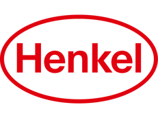 Henkel Logo