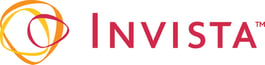 INVISTA_logo_color