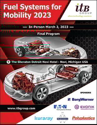 ITB_FSM_2023_Program_Agenda1 - final cover
