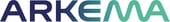 ARKEMA_Logo_4c-1