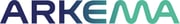 ARKEMA_Logo_4c-1