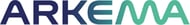 ARKEMA_Logo_4c-1