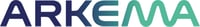 ARKEMA_Logo_4c-1