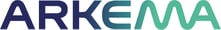 ARKEMA_Logo_4c-1