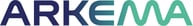 ARKEMA_Logo_4c-1