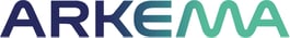 ARKEMA_Logo_4c-1