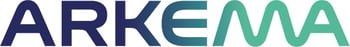 ARKEMA_Logo_4c-1