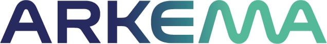 ARKEMA_Logo_4c-1