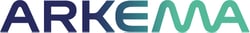 ARKEMA_Logo_4c-1