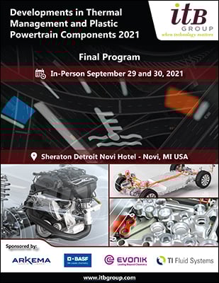 ITB_Thermal_Management_Plastic_Powertrain_2021_Program-1