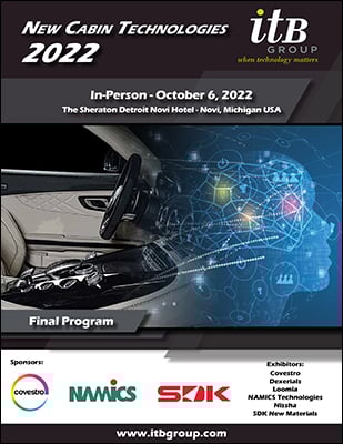 ITB_NCT_2022_program1_final-1
