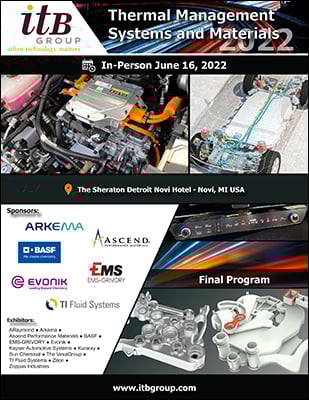 ITB_TMsm_2022_Program 2 - final - web-1