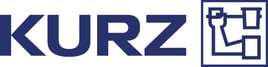 KURZ Log 2019 4c