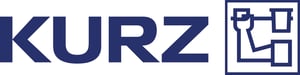 KURZ Log 2019 4c