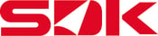 SDK logo