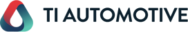 TI Logo - Horizontal - Colour