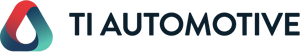 TI Logo - Horizontal - Colour