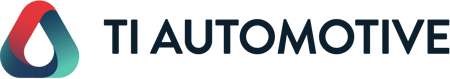 TI Logo - Horizontal - Colour TI Logo - Horizontal - Colour
