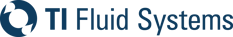 TI-Fluid-Systems_Logo-Blue (1)