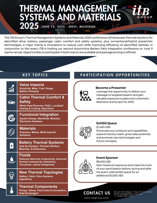 TMSM 2025 Call For 1 pager v2