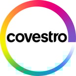covestrologoblack (1)