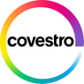 covestrologoblack (1)