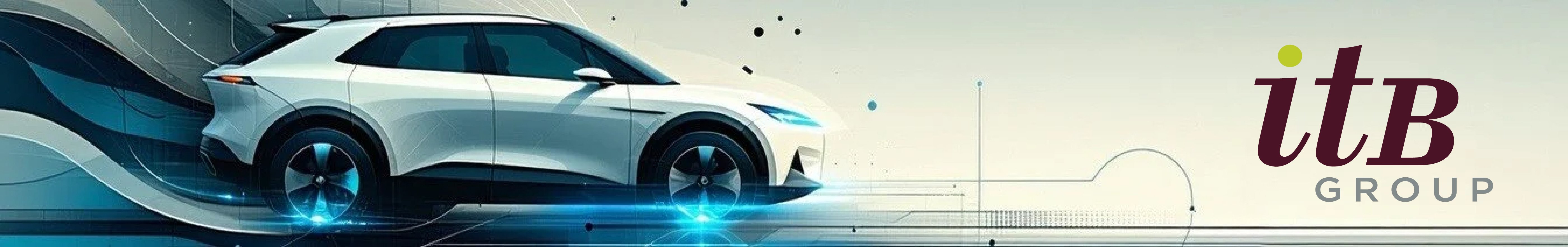 fract banner 1 copy