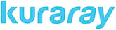 kuraray_logo_SP_page3