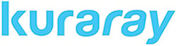 kuraray_logo_SP_page3