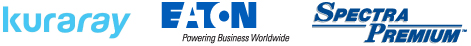 logos_for_web_AMF24